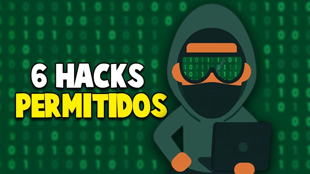 6 HACKS “ESCONDIDOS” DO WORLD SOCCER CHAMPS (SEM MOD NEM APK!)