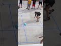 Fall 4 Square Tournament Highlight Round Mp3 Song