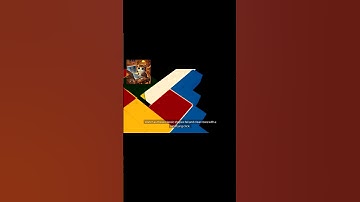 Epic Tetris Challenge: Can You Master the Falling Shapes? 🎮🔥 #shorts #Tetris #Gaming #classicgames