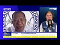 Usapang Batas | MAY 25, 2026