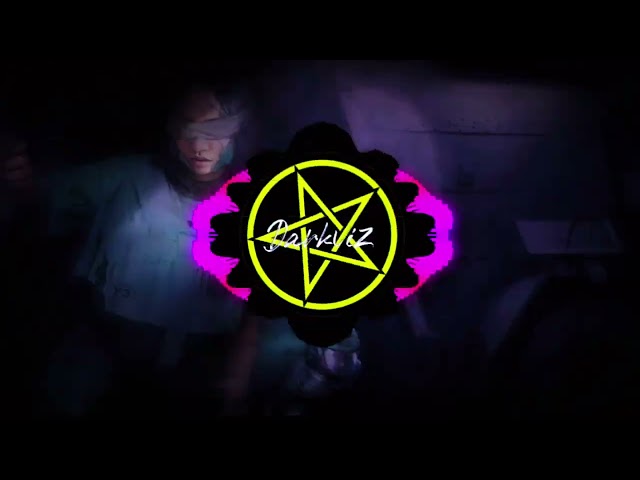 thumbnail img16x9