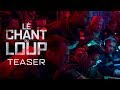 Télécharger!! » Le Chant du loup “2019” Film Complet DVDRIP En Gratuit