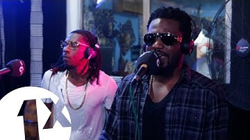 R2Bees - Slow Down