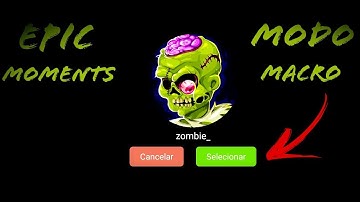 ZOMBIE MACRO 🤡 + BEST MOMENTS  (BLOB.IO MOBILE)
