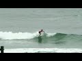 Day 1 Highlights - Ise Shima Pro Junior 2017