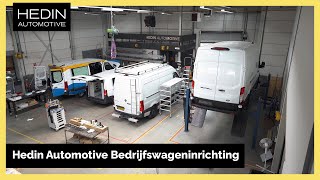 Download Lagu Een kijkje achter de schermen bij Hedin Automotive Bedrijfswageninrichting MP3 Download Lagu Een kijkje achter de schermen bij Hedin Automotive Bedrijfswageninrichting MP3