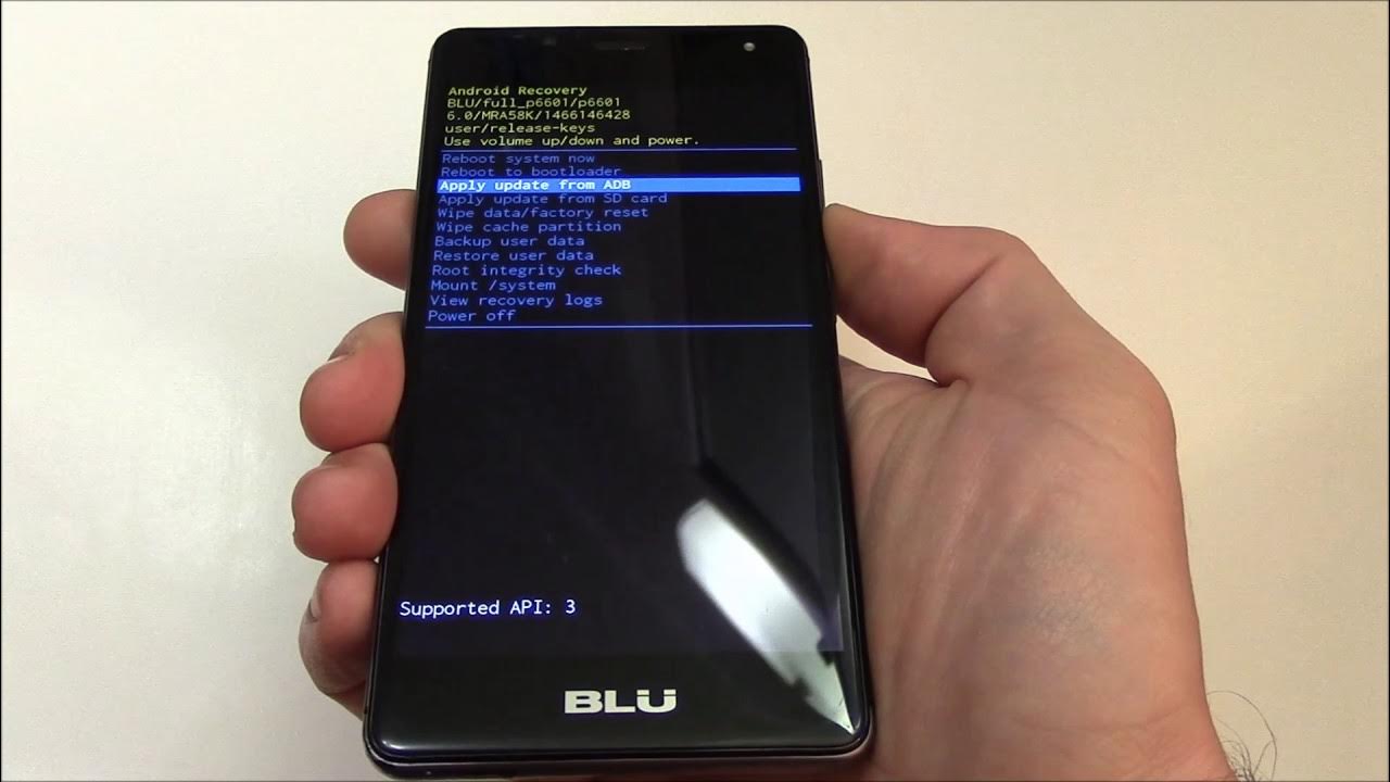 Как форматнуть планшет. Blu b130dl. как форматнуть телефон андроид. как форматнуть телефон видео. blu bold like us.