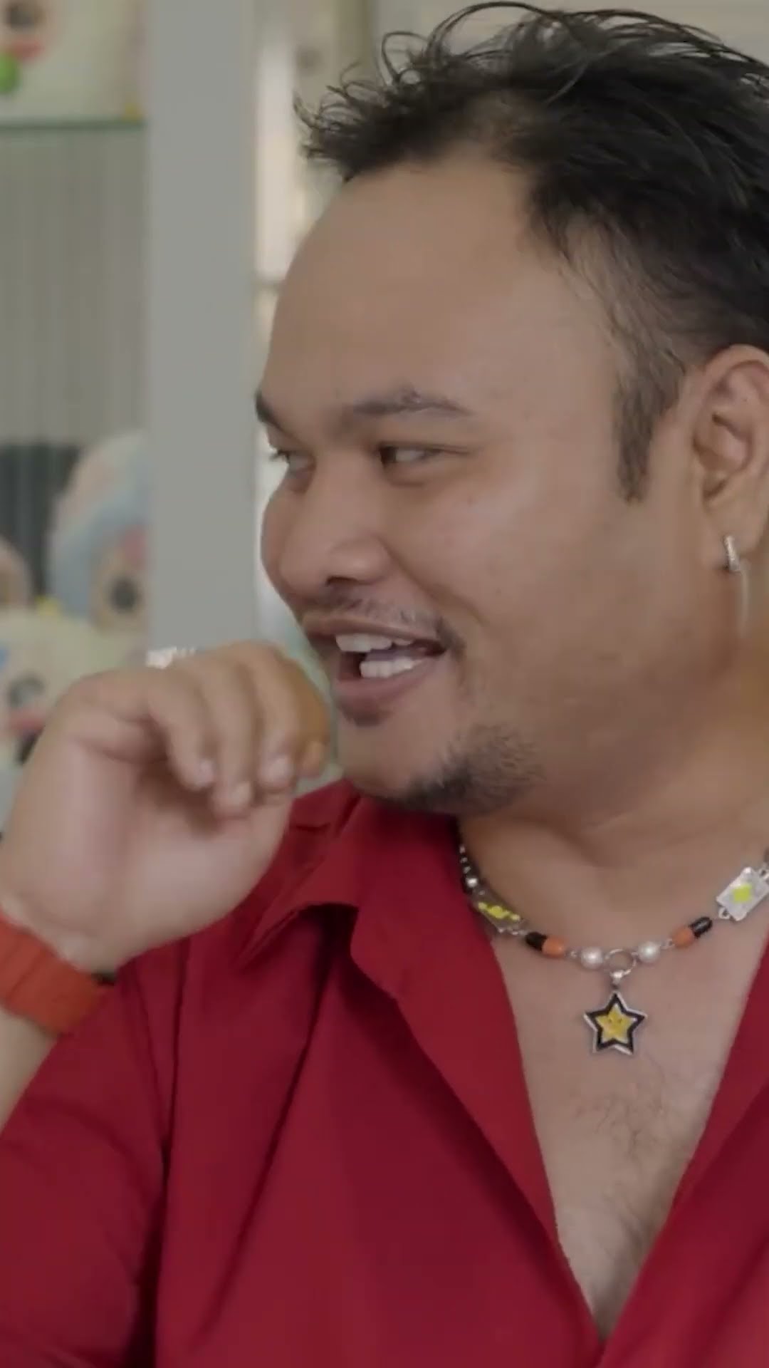 Sự thật mất lòng mà ban ơi :)) #faptv #comnguoi332