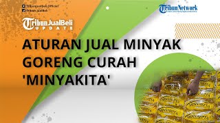 Cara Buka Toko Kelontong , Usaha itu di jalani Saja, Jangan Takut Bayangan anda sendiri