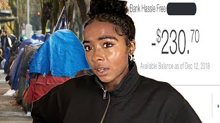 $cammer Maryjane Byarm Is Struggl!ng Financially & Responds To Me