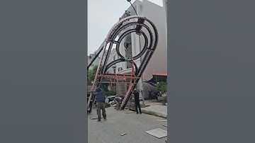 0985.688.605 Cửa thủy lực blk kết hợp vách kính uốn vòm thông tầng, vách kính thông tầng uốn vòm blk