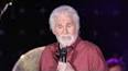 Video for "   Kenny Rogers",  Country Music