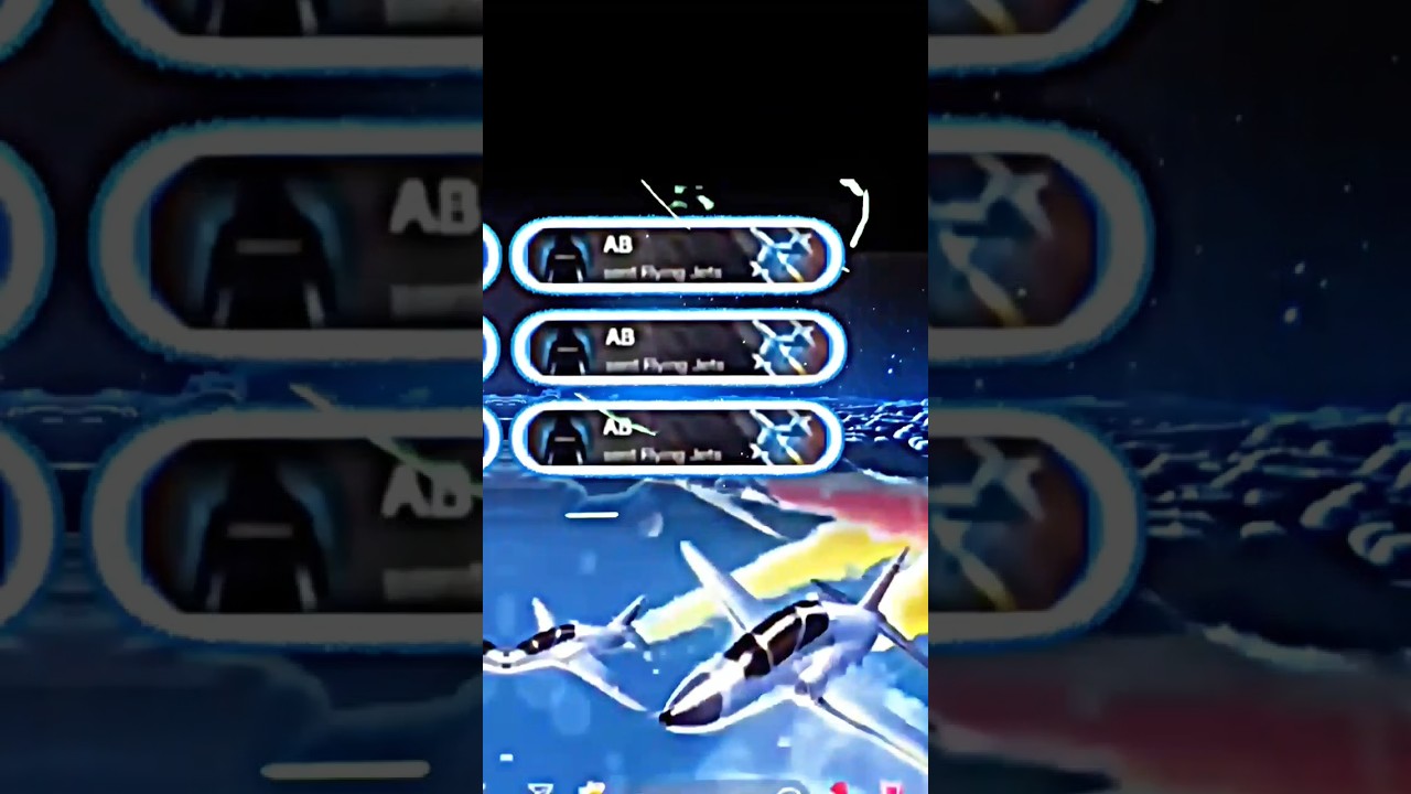 TikTok live video editor 🫣😎 level editor ok trending video and viral video 📸🫣😎🥰🤑