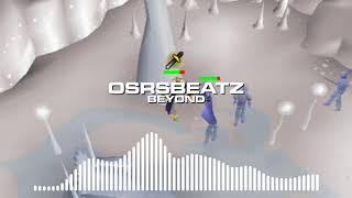 Runescape 07 - Beyond (Trap Remix)