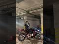 #motovlog#motogirl#motorcycle#moto