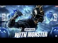 Legend Rank Push 🥷🏻 | Ultimate Royal | #bgmi #live