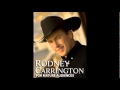 Going To Heaven Drunk - Rodney Carrington