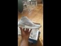 Adidas Nmd city sock cs1 PK