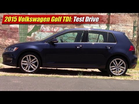 2015-volkswagen-golf-tdi:-test-drive