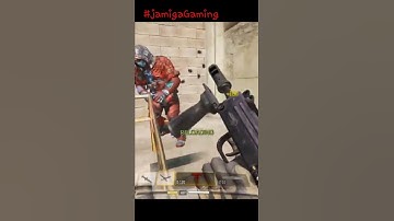 Mac 10 kills cod mobile, #codm