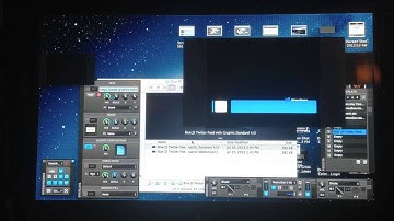 Twitter Quartz Instructions part 1