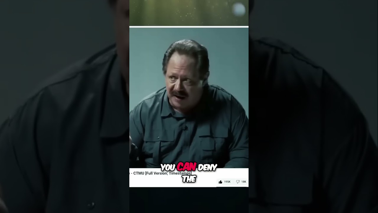 Is God's Existence Mathematically Proven?