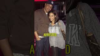 What Happened To Rich Dollaz From Love & Hip Hop