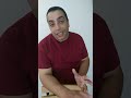 معنى قانون 148 في برنت التأمينات