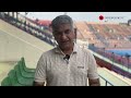 Tahir Zaman Says Pakistan Hockey Failed to Adapt Training to Changing Rules