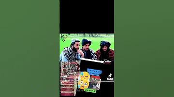 نشيد الافغانية للفلسطنيين القدس الاقصى امارة اسلامي افغانستان الاقصى ينادينا فلسطين 