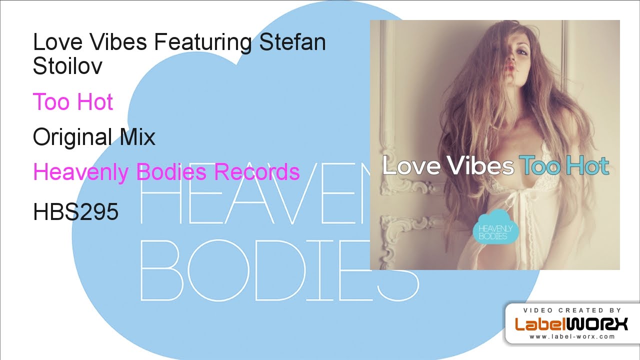 Hot original mix. Love Vibe. Love Vibe: Aria. Вайб Love Alone. Feel the Vibe (Original Dance Mix).