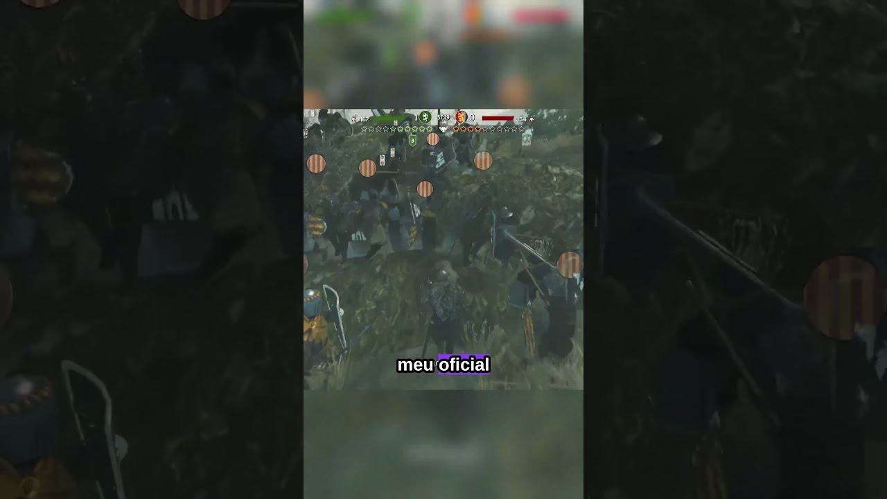 Bona càrrega Almos! | #miriamhaze de #Twitch #català #almogàvers #bannerlord