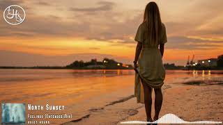 North Sunset - Feelings (Extended Mix) [quiet hours]