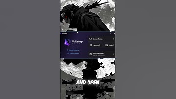 Disable Heavy Textures Instantly in Roblox for MAX FPS! ✅ (500+FPS)