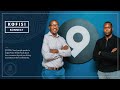 KOFISI and Bolt Food on Food Innovation