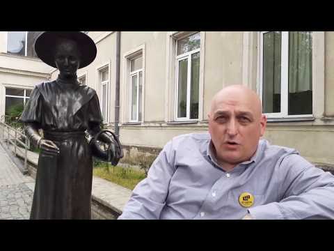 ორმაისობის ტრადიციის აღდგენის შემდეგ წელს პირველად ქალაქის დღესასწაული საზეიმოდ არ აღინიშნება