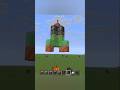 automation rocket minecraft #minecraft