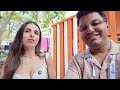 This entrepreneur defines success by *impact*, not just profit.