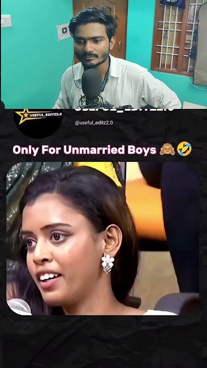 Yenna ma nenga epdi pandringala ma