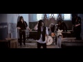 Follow My Lead Shadowalker Official Music Video Follow My Lead Shadowalker Official Music Video