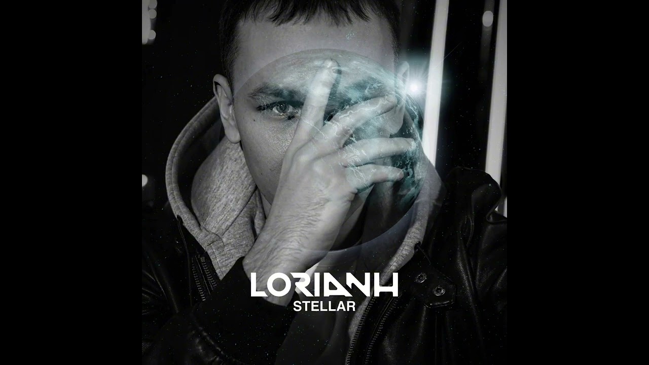Assista a Lorianh - Stellar (Original Mix) no YouTube Assista a Lorianh - Stellar (Original Mix) no YouTube