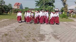 Download Lagu Suatu saat pasti berpisah MP3