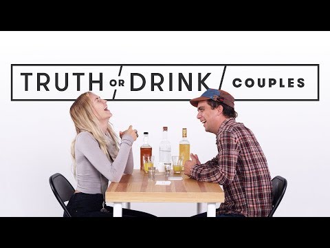 couples-play-truth-or-drink-|-truth-or-drink-|-cut