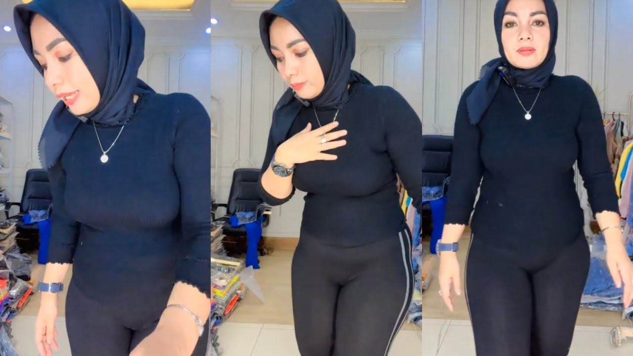 Live Vlog Online Shopping & Try On Haul #14
