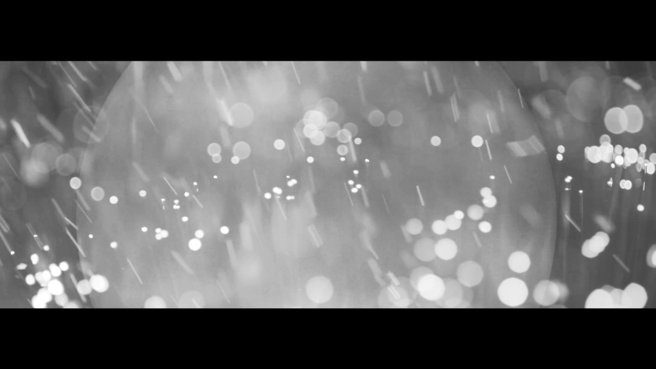 BOG - UNSHRIVEN -  Album Trailer