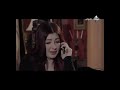 مسلسل ليلى الخليجي الجزء الثالث حلقة 29 القسم الثالث مسلسل ليلى الخليجي الجزء الثالث حلقة 29 القسم الثالث