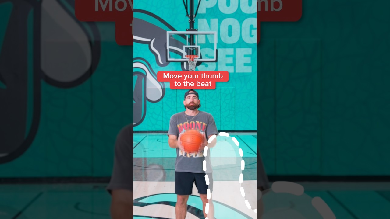 Перейти к песне