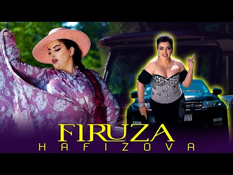 Фируза Хафизова - Неле Неле 2021 | Firuza Hafizova - Nele nele