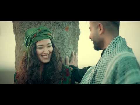 Gergerli Hasan & Mirhat Alasor - Qeder û Felek - 2022