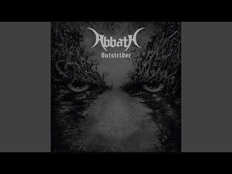 Abbath - Harvest Pyre